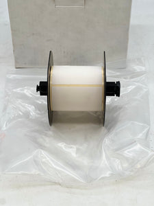 Brady B33-19-424 White 2”x3” Paper Labels (Open Box)