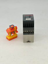 Load image into Gallery viewer, ABB 1SVR450065R0000 CM-IWN-DC Earth Leakage Monitoring Relay (Used)