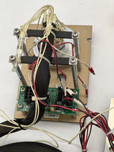 Load image into Gallery viewer, Kongsberg Maritime DP Drop In Mode Selector Switch *Lot of (3)* (New-For Parts)