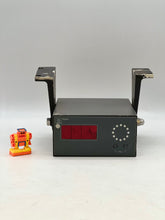 Load image into Gallery viewer, Raytheon Anschutz 133-811.NG010 E01 Digital Repeater w/ Mount Brackets (Used)