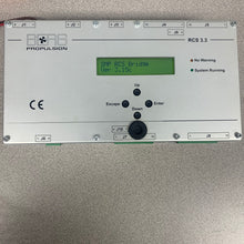 Load image into Gallery viewer, Berg Propulsion RCS-04-010 RCS 3.3 Controller (Used)