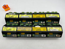Load image into Gallery viewer, Rolls Royce Marine CCN01 CanMan Controller Network (Used)