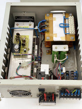 Load image into Gallery viewer, Furuno BC-6158L Auto Battery Charger for GMDSS Station (Not Tested)