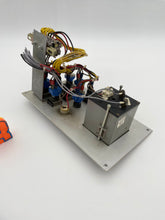 Load image into Gallery viewer, BERG Propulsion Shaft Speed Indicator Panel (Not Tested-For Parts)