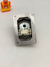 Load image into Gallery viewer, Eaton Crouse-Hinds EDS21271-SA-NR-CL Expl. Proof Selector Switch (Used)