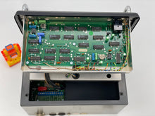 Load image into Gallery viewer, Sperry Marine R501-575230 2182 KHz Watch Receiver, 24VDC (Not Tested)