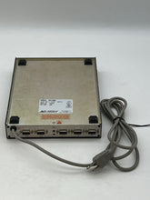 Load image into Gallery viewer, American Dynamics AD1981 Port Expander (Used)