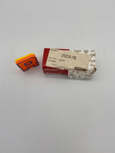 Load image into Gallery viewer, Ham-Let 3001606 762L SS 1/4&quot; Tube OD Straight Comp. Union, *Box of (10)* (New)