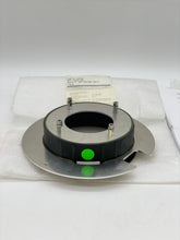 Load image into Gallery viewer, Northrop Grumman Sperry Marine 022633 Adapter Kit for Retrofitting Gyro Container (No Box)