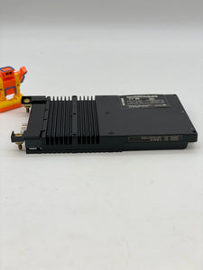 Vicor VI-MCW3-EU comPAC Series DC/DC Power Supply (Used)
