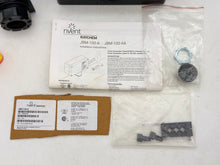 Load image into Gallery viewer, nVent Raychem JBM-100-A Multi Entry Connection Kit (No Box)