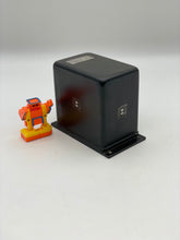 Load image into Gallery viewer, Watson VRS-E232-1AD/279 Rev.B Vertical Reference Unit (Used)
