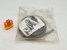 Load image into Gallery viewer, Electro-Motive EMD Progress Rail 9087073 Gasket Sealing Kit *Lot of (33) Kits* (New)