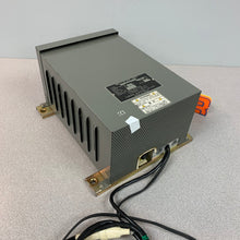 Load image into Gallery viewer, Furuno RU-3423 Rectifier Unit (Used)