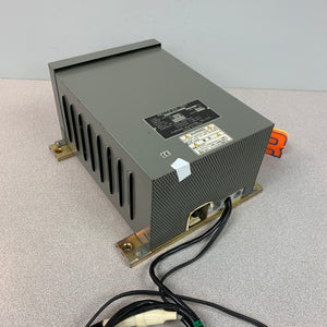 Furuno RU-3423 Rectifier Unit (Used)