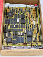 Load image into Gallery viewer, GE DS200SDCCG1A Drive Control Board (For Parts-Not Tested)