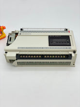 Load image into Gallery viewer, Allen-Bradley 1745-E151 Series B SLC 150 Expansion Unit (For Parts)