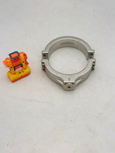 Load image into Gallery viewer, Det-Tronics 011385-001 Q9033 Collar *Lot of (14)* (No Box)