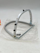 Load image into Gallery viewer, MCR Safety Crews 102 Alum. Faceshield Bracket for Hardhat *Lot of (3)* (No Box)