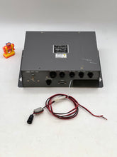 Load image into Gallery viewer, JRC Japan Radio Co. NDC-1252 Processing Unit w/ Power Cord (Used)
