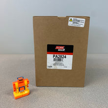 Load image into Gallery viewer, Baldwin PA2824 Filter (New)