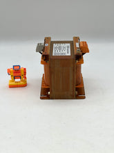 Load image into Gallery viewer, EMS 06331 500VA Transformer, Primary: 380 415 440V Secondary: 220V (Used)