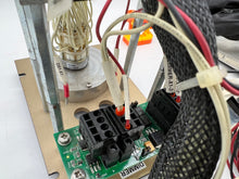 Load image into Gallery viewer, Kongsberg Maritime DP Drop In Mode Selector Switch *Lot of (3)* (New-For Parts)