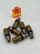 Load image into Gallery viewer, Hawke 153-O-X Size O, 1/2” NPT Cable Gland *Lot of (6)* (No Box)