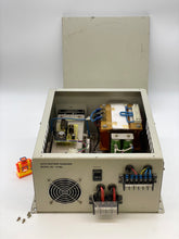 Load image into Gallery viewer, Furuno BC-6158L Auto Battery Charger for GMDSS Station (Not Tested)