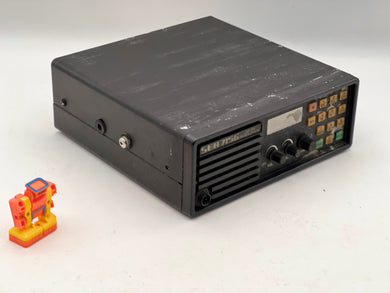 Datamarine SEA 7156 VHF/FM Radiotelephone (Used)
