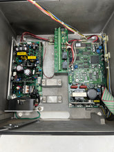 Load image into Gallery viewer, JRC Japan Radio Co. JFE-582 Echo Sounder w/ Mount Brackets (Used)
