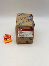 Load image into Gallery viewer, Eaton Crouse-Hinds GUAT36-SA Conduit Outlet Box w/ Cover 1&quot; (New)