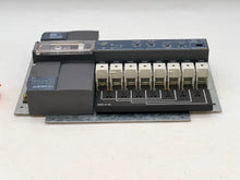 Load image into Gallery viewer, Socomec 13544006 ATyS-M-6s 4X63A Remote Controlled 230/400VAC Automatic Motorized Transfer Switch (Used)