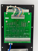 Load image into Gallery viewer, Rolls Royce Marine Kamewa Thruster Control Lever w/ Pitch Indicator (Used)