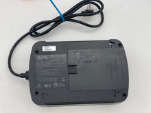 Load image into Gallery viewer, APC BE550G Back-UPS 550 Battery Back Up Surge Protector w/ Battery (Used)