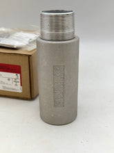 Load image into Gallery viewer, Eaton Crouse-Hinds EYD66-SA Condulet Sealing Fitting, 2&quot; (New)