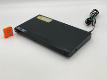 Load image into Gallery viewer, LG DV642 DVD / CD / CD-R / RW Player, USB Direct Recording (Used)