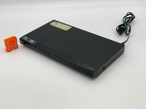 LG DV642 DVD / CD / CD-R / RW Player, USB Direct Recording (Used)