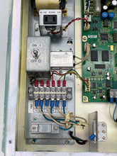 Load image into Gallery viewer, Furuno DS-810 Transceiver Unit (Not Tested)