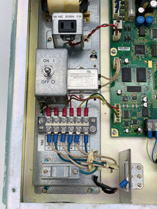 Furuno DS-810 Transceiver Unit (Not Tested)