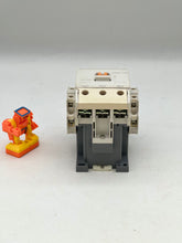 Load image into Gallery viewer, Benshaw RSC-75 Contactor (Used)