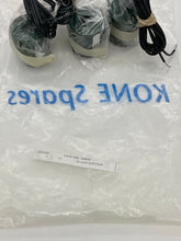 Load image into Gallery viewer, Schindler US50639 Valve Coil, 230V, *Lot of (3)* (No Box)
