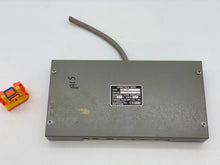 Load image into Gallery viewer, Furuno CB-100 Junction Box (Used)