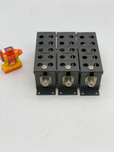Load image into Gallery viewer, Sperry Marine H1223 Receiver Protection Unit *Lot of (3)* (Used)