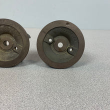 Load image into Gallery viewer, Detroit Diesel 5123146 CA Water Pump Impeller, *Lot of (2) Impellers* (Open Box)