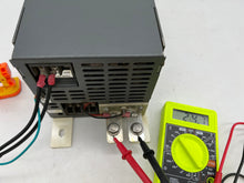 Load image into Gallery viewer, Lambda LFS-48-24 Power Supply, In: 95-132VAC, Out: 24VDC 44.5A Max (Used)
