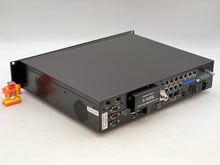 Load image into Gallery viewer, Globe Wireless i250-S3 Marine Sat. Voice and Data Router i25S-1TU00-01 (Not Fully Tested)