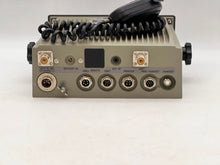 Load image into Gallery viewer, Furuno FM-8500 VHF Radiotelephone w/ Handset (Used)
