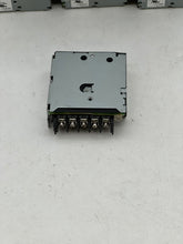 Load image into Gallery viewer, Cosel R10A-5 AC-DC Power Supply In: 100-120VAC Out: 5VDC 2A *Lot of (27)* (Used)