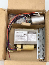 Load image into Gallery viewer, Halco M57/175CWA/4T/K ProLume Metal Halide Ballast Kit (New)